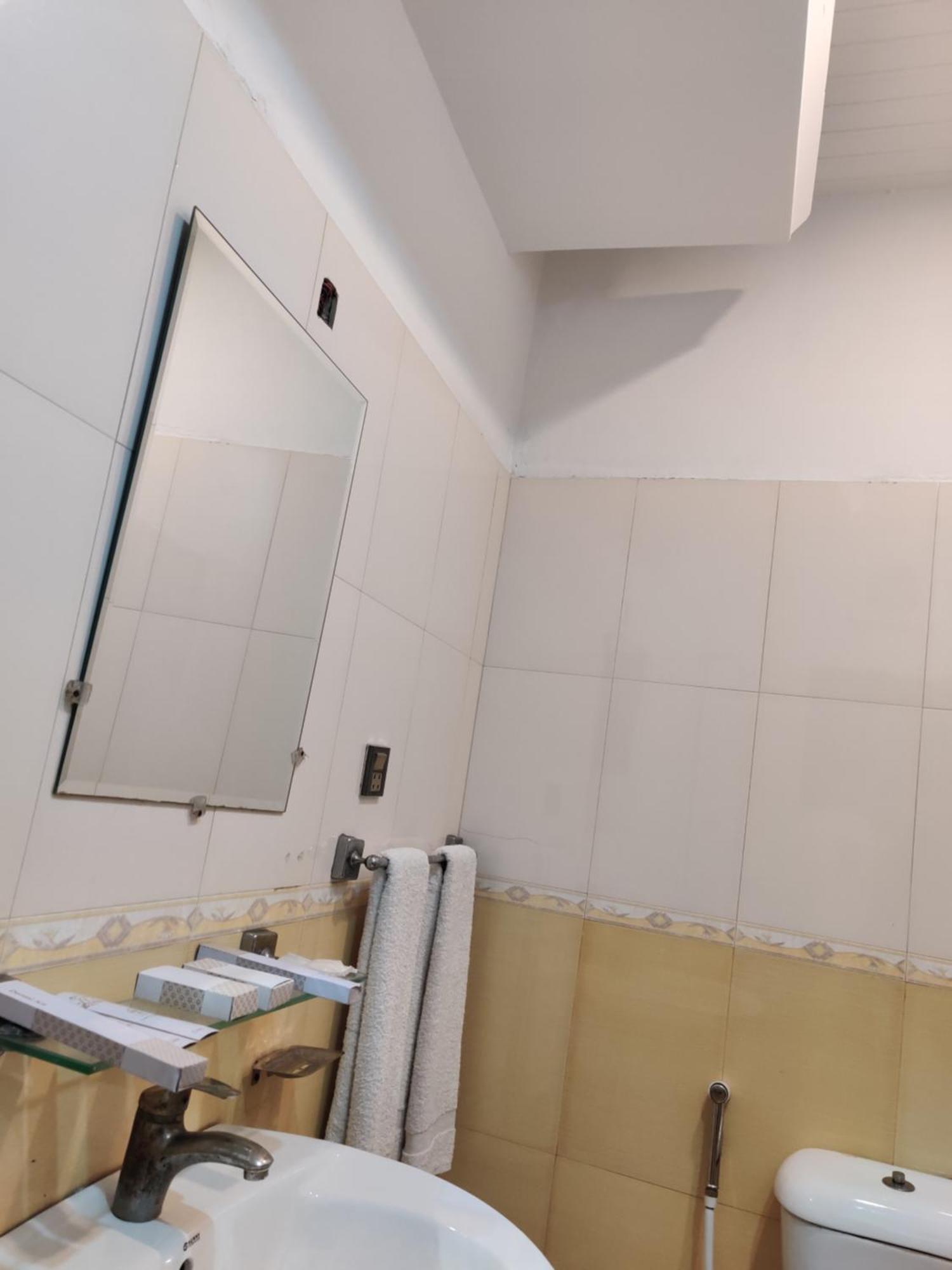 Hotel Swiss Pearl Lahore Room photo